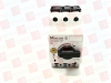 Din Rail Mount Circuit Breaker - 47243520 - Radwell International