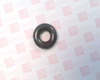 Nozzle - 136978022 - Radwell International