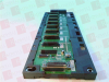 PLC Module/Rack - 4824682 - Radwell International