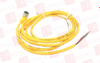 QD Cable/Cord Set - 69353 - Radwell International