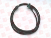 Industrial Computer Cable -- 116141607