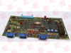PC Board Computer - 23958551 - Radwell International
