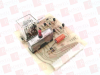 PC Board PLC/Add-On Board - 120234200 - Radwell International