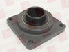 Pillow Block/Bearing Housing - 67934867 - Radwell International