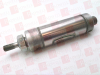 Pneumatic Cylinder - 51773991 - Radwell International