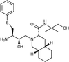 (3S,4aS,8aS)-2-[(2R,3R)-3-[(3-Amino-2-hydroxy-4-phenythiob.. - 6598 - Medical Isotopes, Inc.