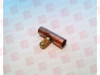 Control Valve -- 39603821 - Image