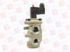 Pneumatic Valve -- 44647522 - Image