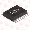 Power Management IC - 175191227 - Radwell International