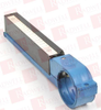 PLC Battery/Cable/Accessory - 335424 - Radwell International