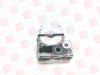 Printer Accessory/Component - 116858339 - Radwell International