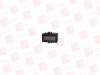 LCD/LED Display - 88341961 - Radwell International