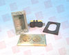 Outlet/Handy Box - 98342580 - Radwell International