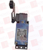 Limit Switch - 175174600 - Radwell International