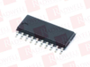 Logic IC -- 16589310 - Image