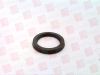Seal -- 123981454