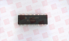 Radio Transceiver - 16870443 - Radwell International