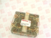 Auxiliary Contact - 20569179 - Radwell International