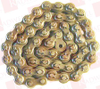 Chain - 123163890 - Radwell International
