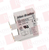 Surge Arrestor/Suppressor -- 11210