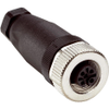 Circular Connector Assemblies - 1882-6007302-ND - DigiKey