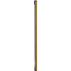 Machine Safety - Light Curtains, Light Grids - 1882-1102144-ND - DigiKey