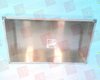 Enclosure - 21569335 - Radwell International