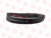 Belt - 126341127 - Radwell International