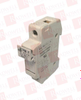 Fuse Holder - 38452407 - Radwell International