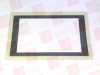 OIT Overlay - 128469467 - Radwell International