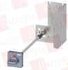 Pipe and Coupling - 131304659 - Radwell International