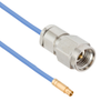 Coaxial Cables (RF) - 1678-7083-0006-ND - DigiKey