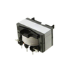 Fixed Inductors - 445-16040-ND - DigiKey