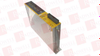 Drive - 70268822 - Radwell International
