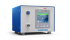 The compact leak tester for mechanical industry - 2SEAL - Marposs Corp