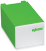 Mounting accessories - 709-591 - WAGO