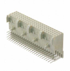 Connectors,Interconnects - Win Source Electronics