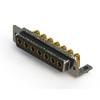 D-Sub Connector Assemblies - 151-630-24W7240-2T3-ND - DigiKey