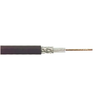 Coaxial Cables (RF) - 5073-LCCA31408-FT4-ND - DigiKey