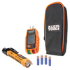 Electrical Testers, Current Probes -- 1742-RT250KIT-ND