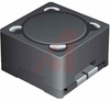 Inductor;Filter;Ind 33uH;Tol +/-15%;Cur2.8A;SMT;Case 1208;DCR 0.062 Ohms - 70153556 - Allied Electronics, Inc.