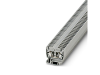 Terminal Blk/Strip Wiring Dev - Radwell International