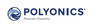 High Temperature Overlaminate - XL-1502 - Polyonics