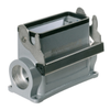 Heavy Duty Connector Housings, Hoods, Bases - 281-1903110000-ND - DigiKey