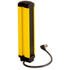 Machine Safety - Light Curtains, Light Grids -- 1882-1028796-ND - Image