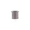CABLE GROMMET - CHC-22/GB -- CHC-22/GB - Image