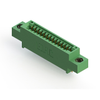Edgeboard Connectors - 151-345-014-524-608-ND - DigiKey