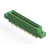 Edgeboard Connectors - 151-345-040-521-502-ND - DigiKey