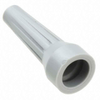 Circular Connector Accessories - 1124-1097-ND - DigiKey