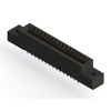 Edgeboard Connectors - 151-391-030-524-202-ND - DigiKey